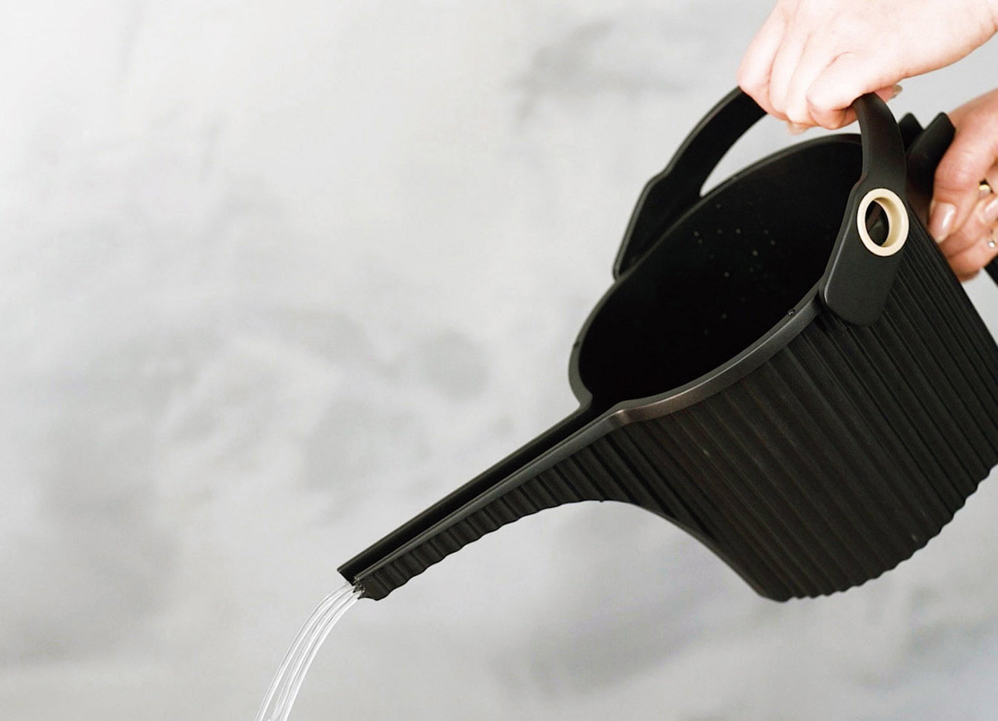 ガーデンビートル カーキ 5L / 1.5L