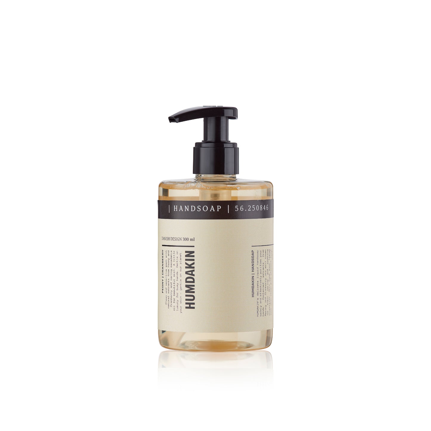 HUMDAKIN / ハンドソープ 300ml