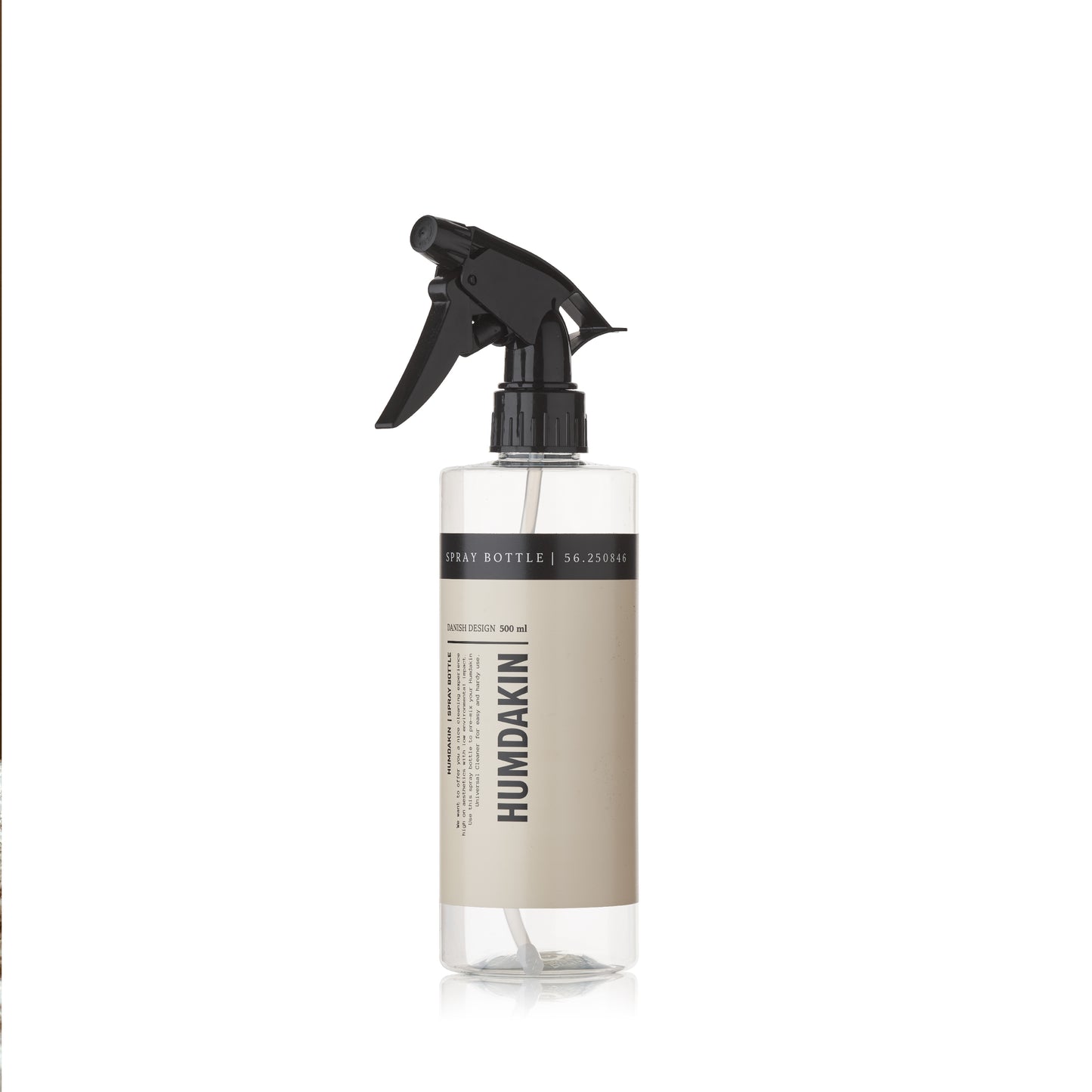 HUMDAKIN / ユニバーサルクリーナー1000ml ボトルSET