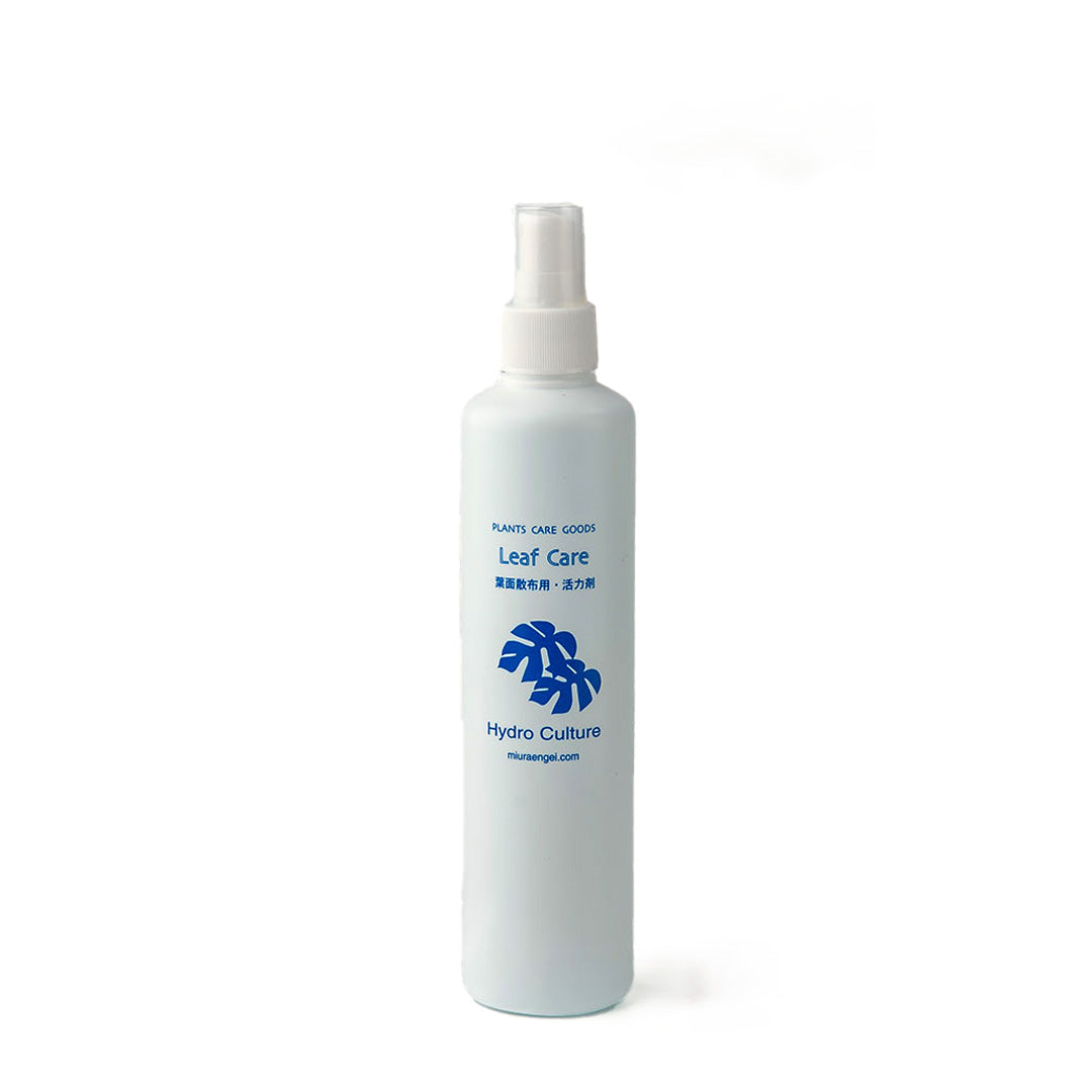 葉面散布用活力剤 300ml