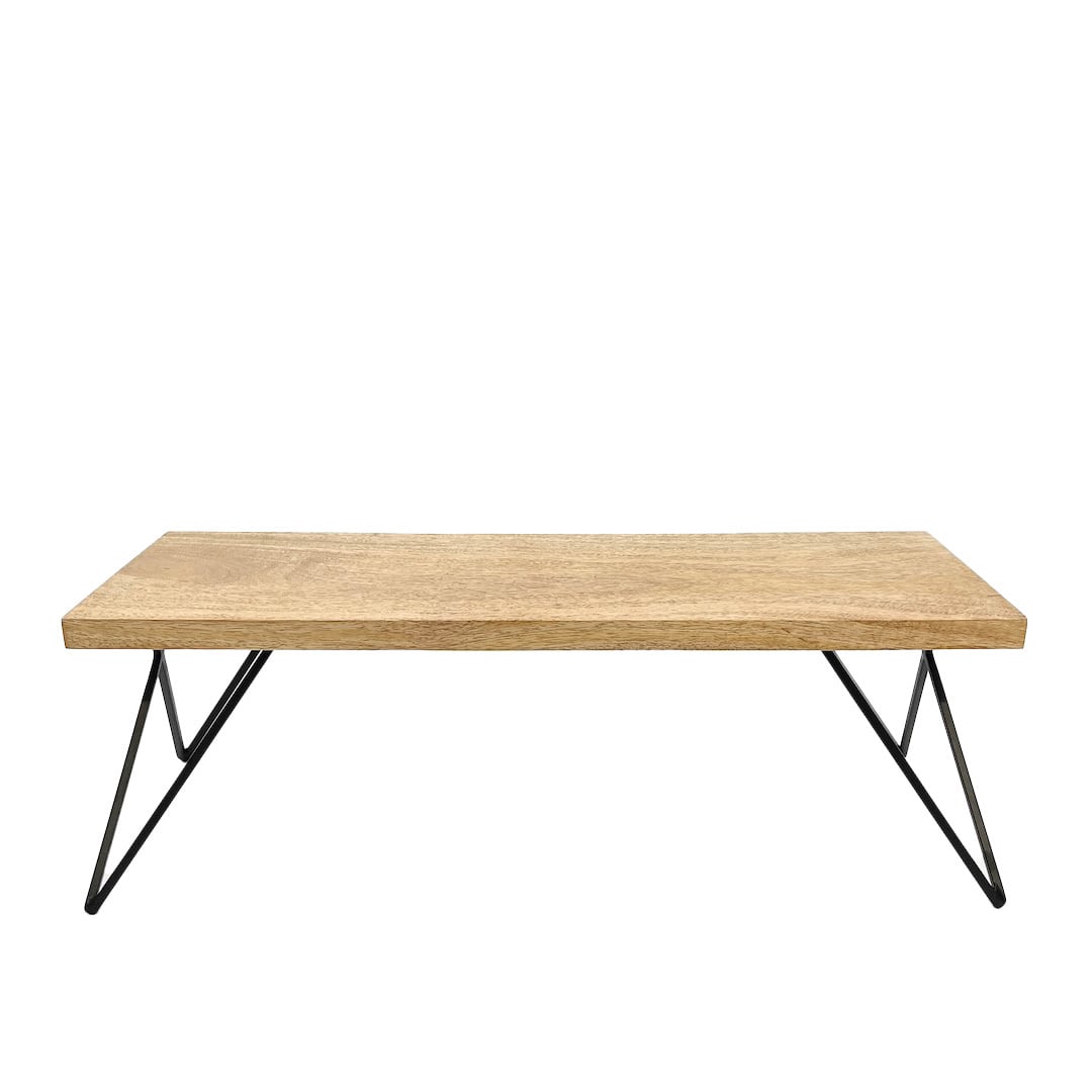 レクトスタンド low