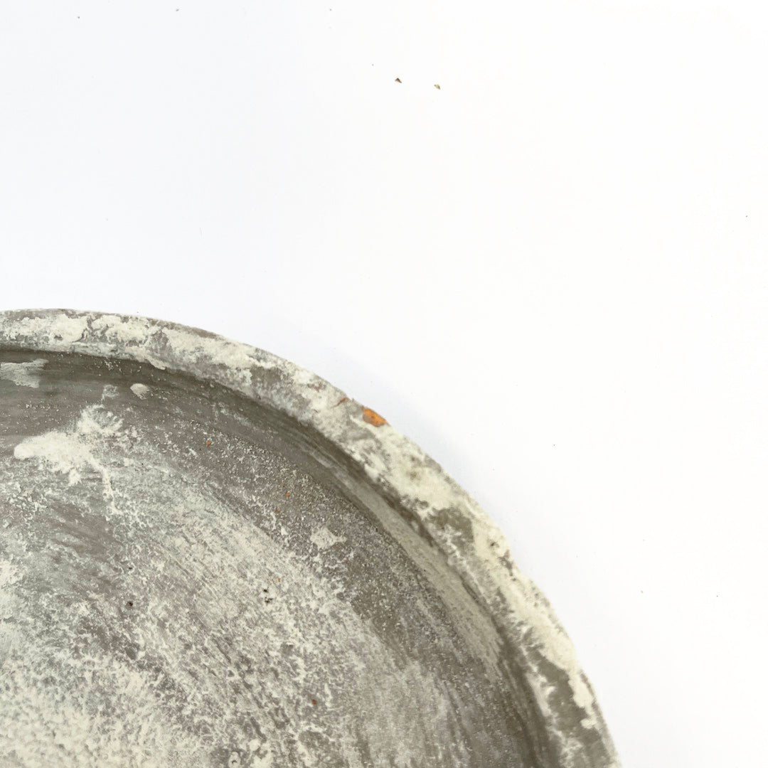 terra POT φ16.5cm / φ12cm