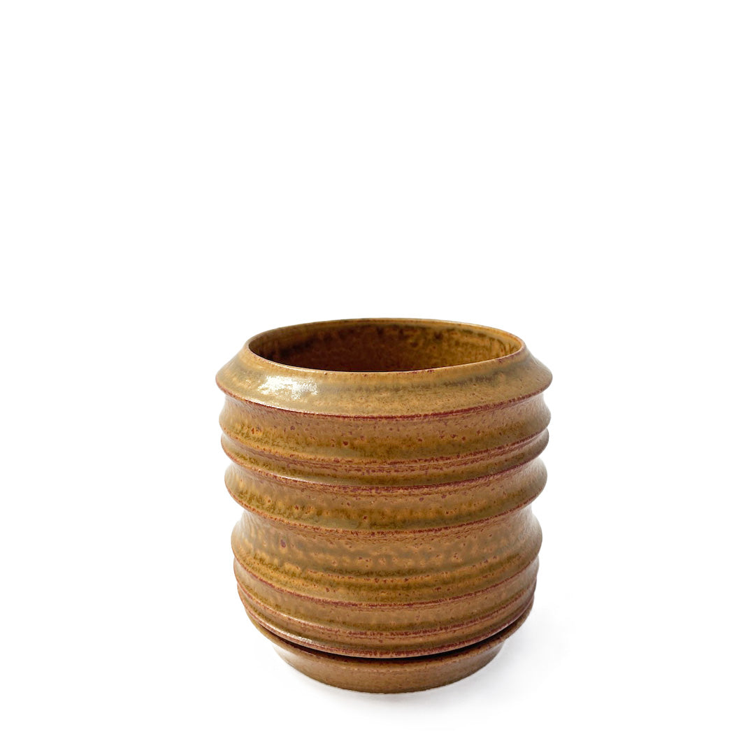 イラボ釉薬 POT