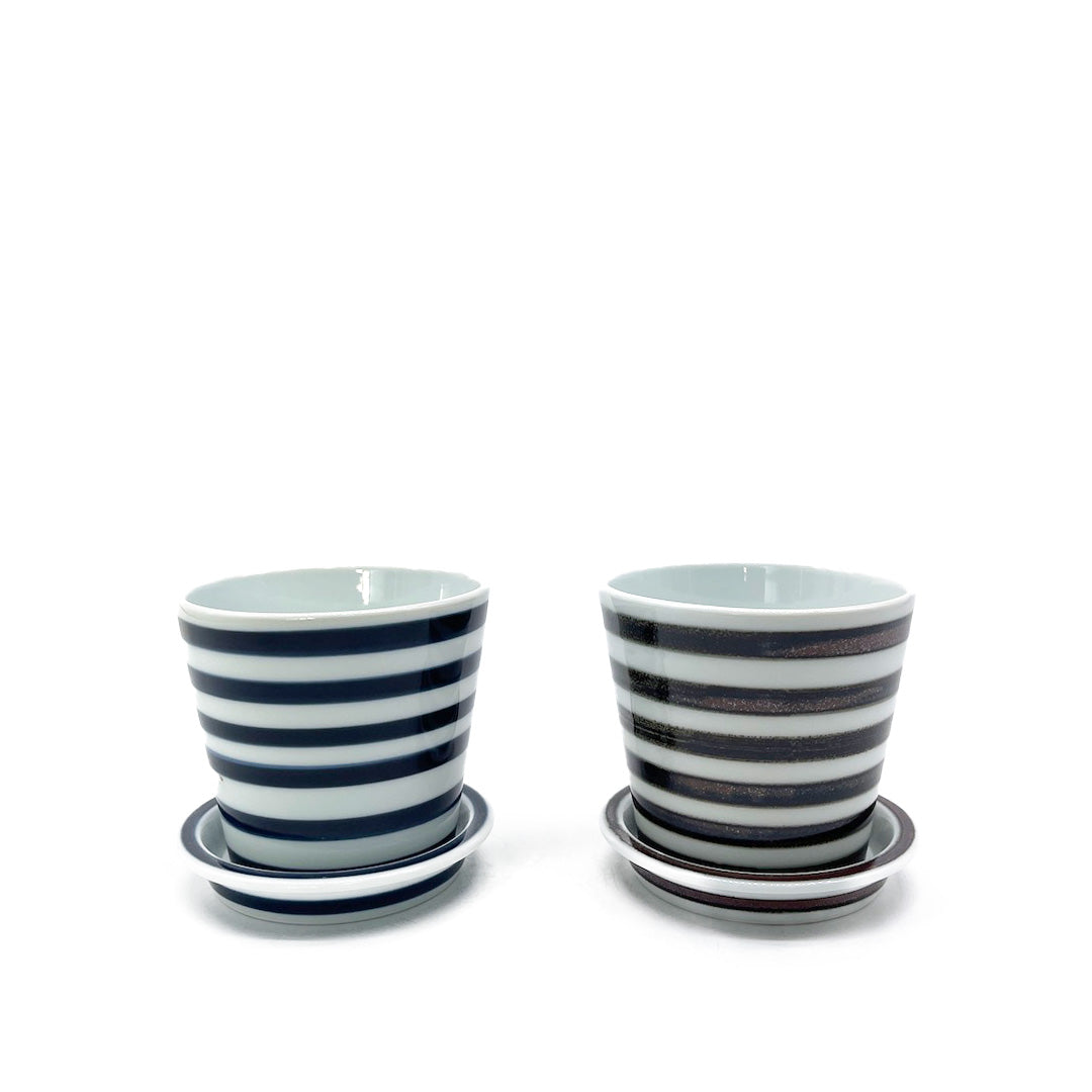 es table POT