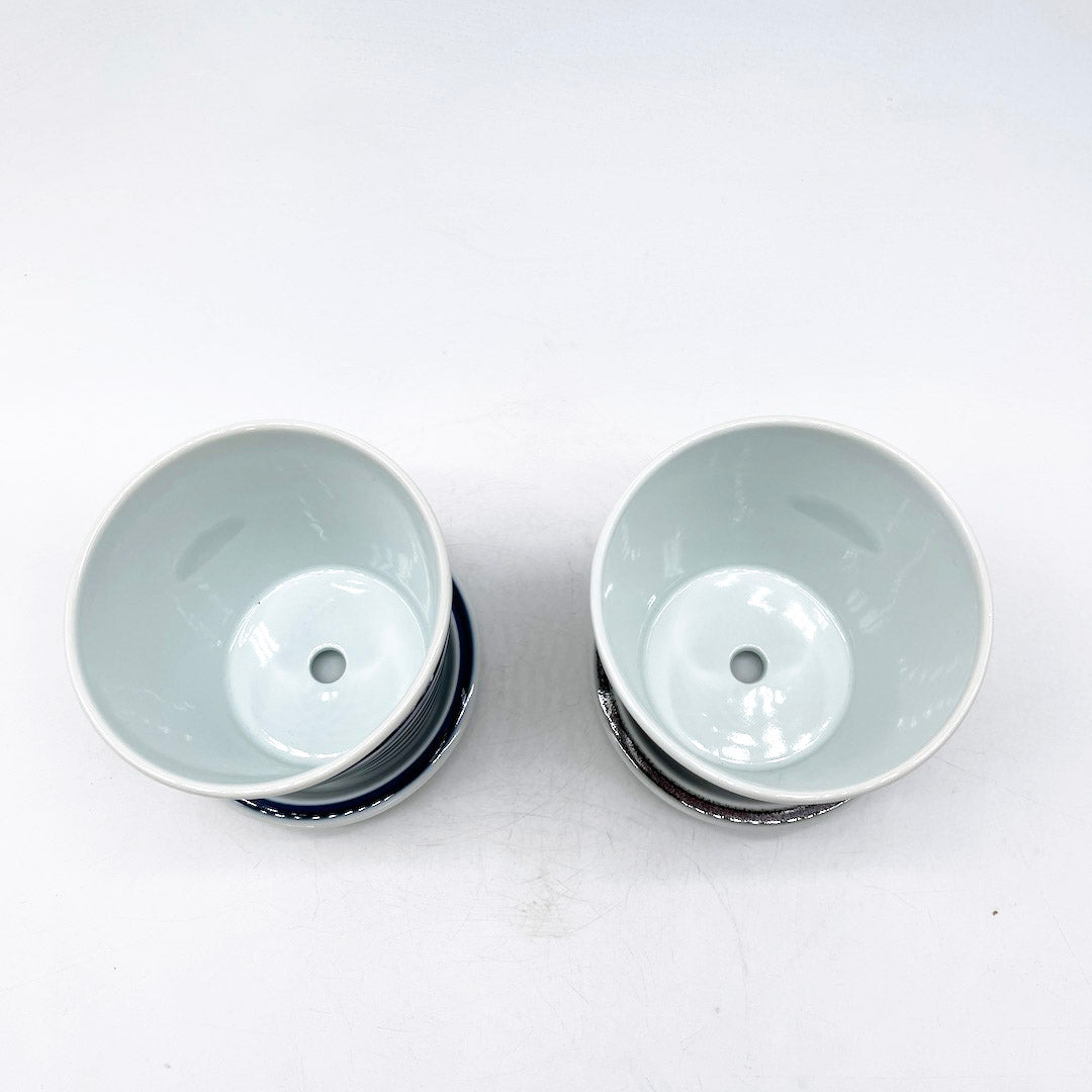 es table POT