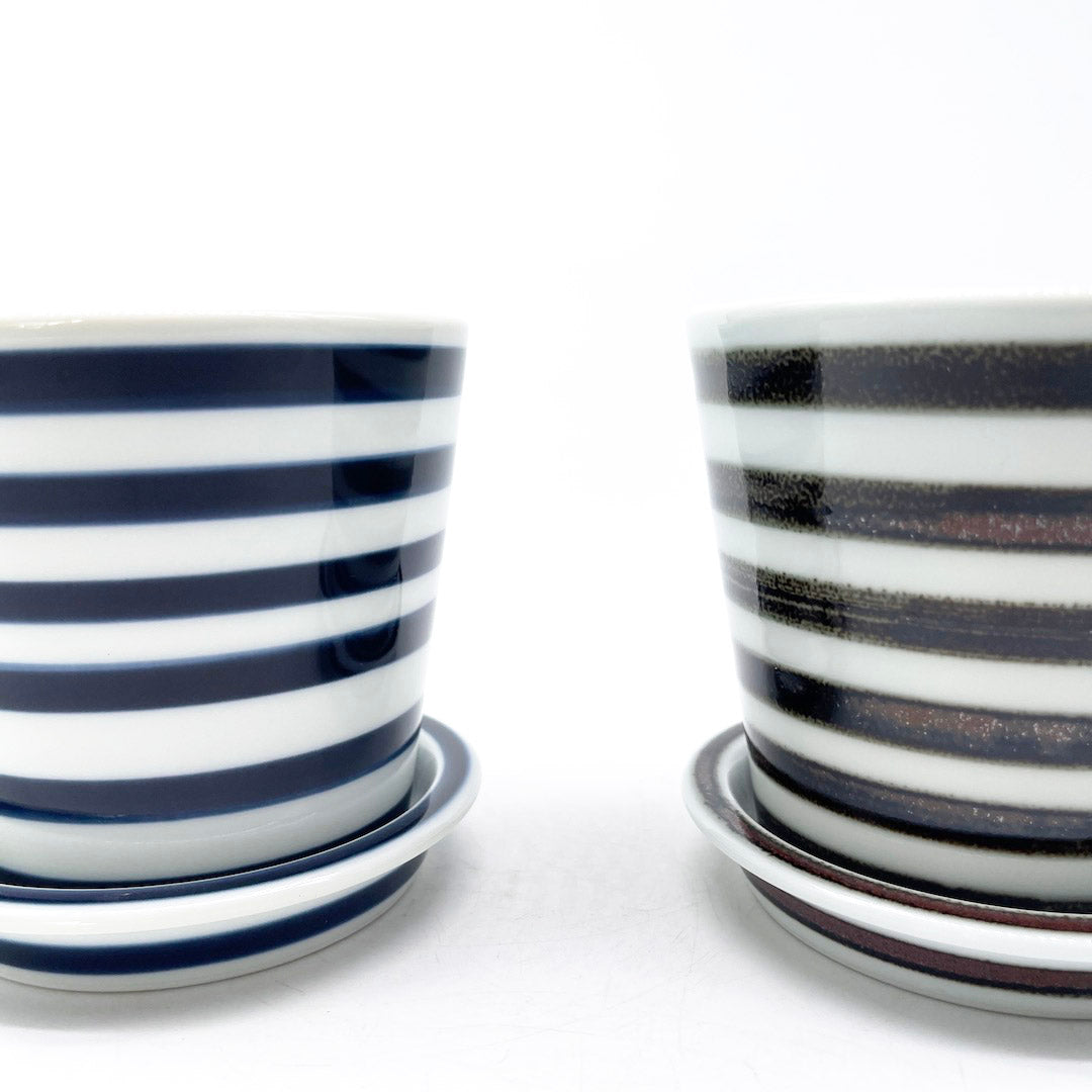 es table POT