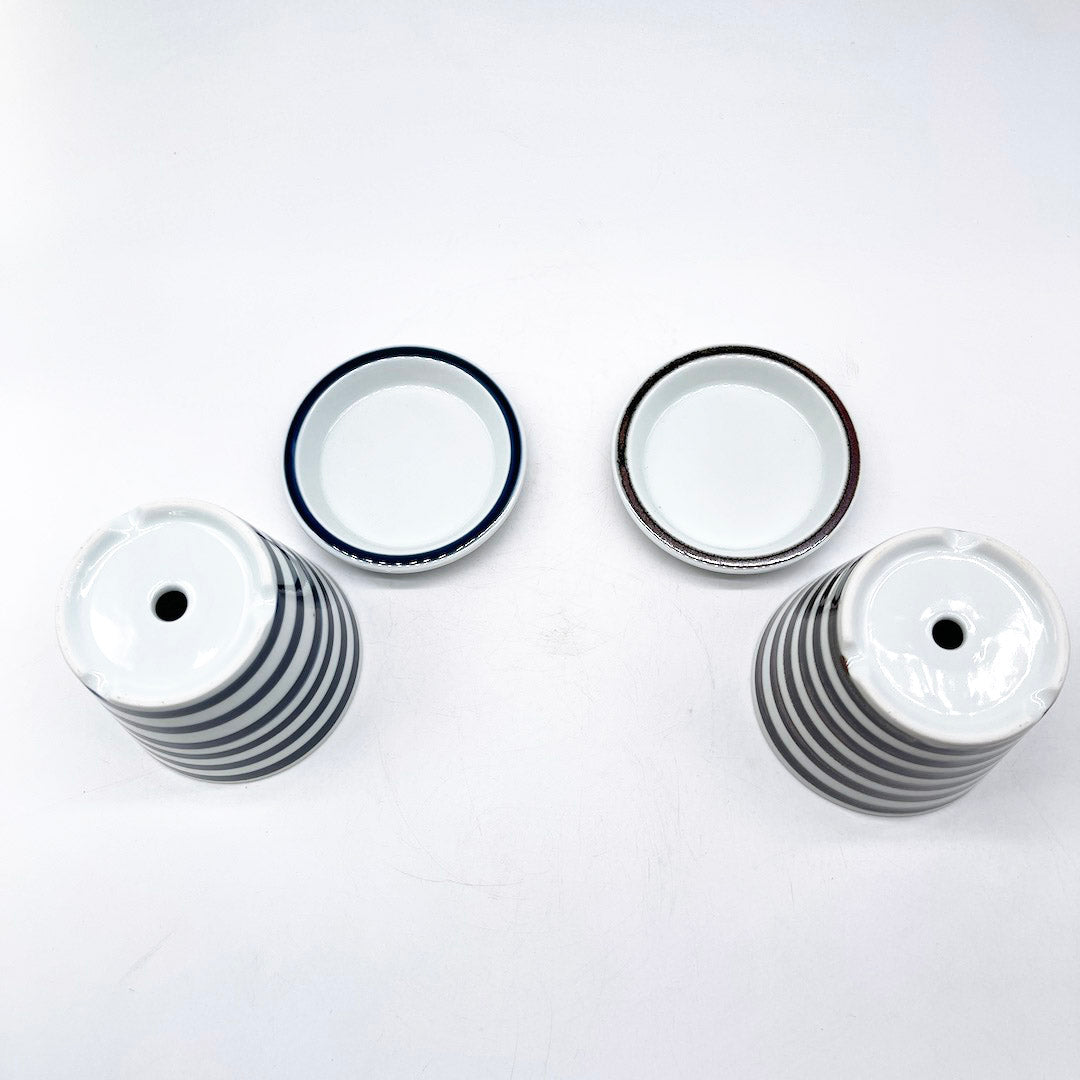 es table POT