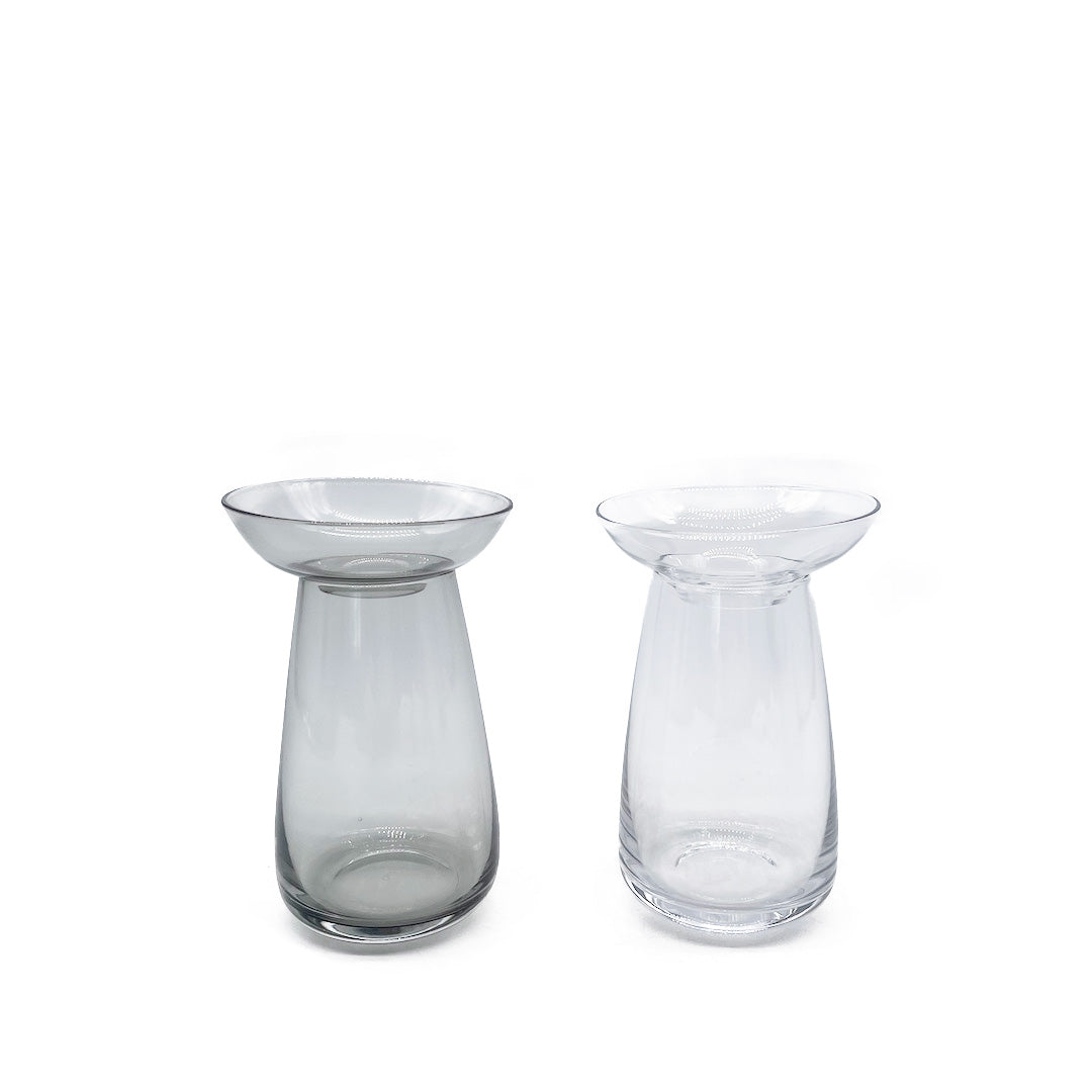 水耕サボテン POT SET
