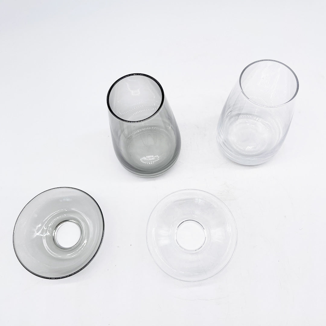 水耕サボテン POT SET