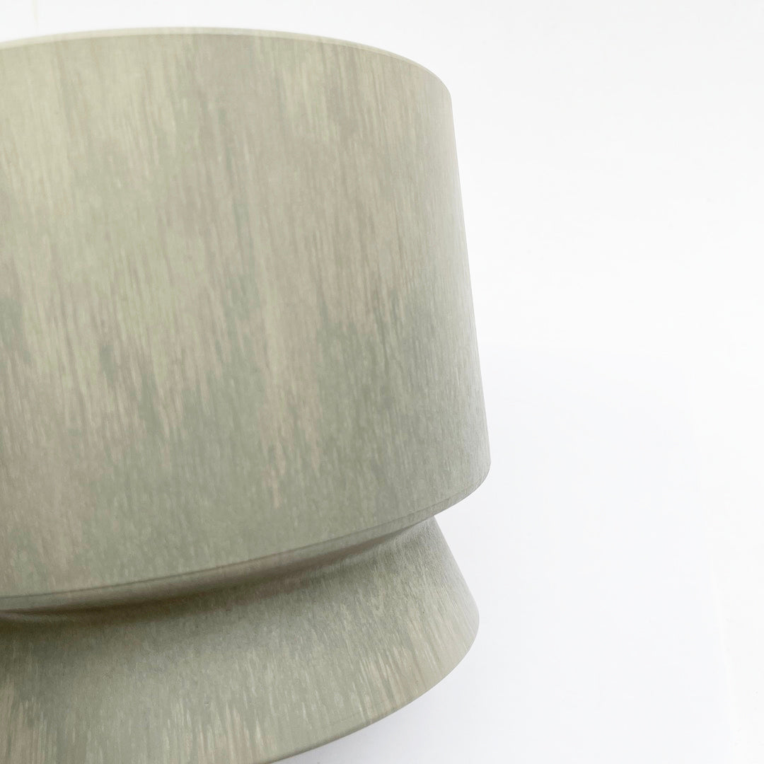 ROSENDAHL COPENHAGEN ・RECYCLED FLOWERPOT / サンド
