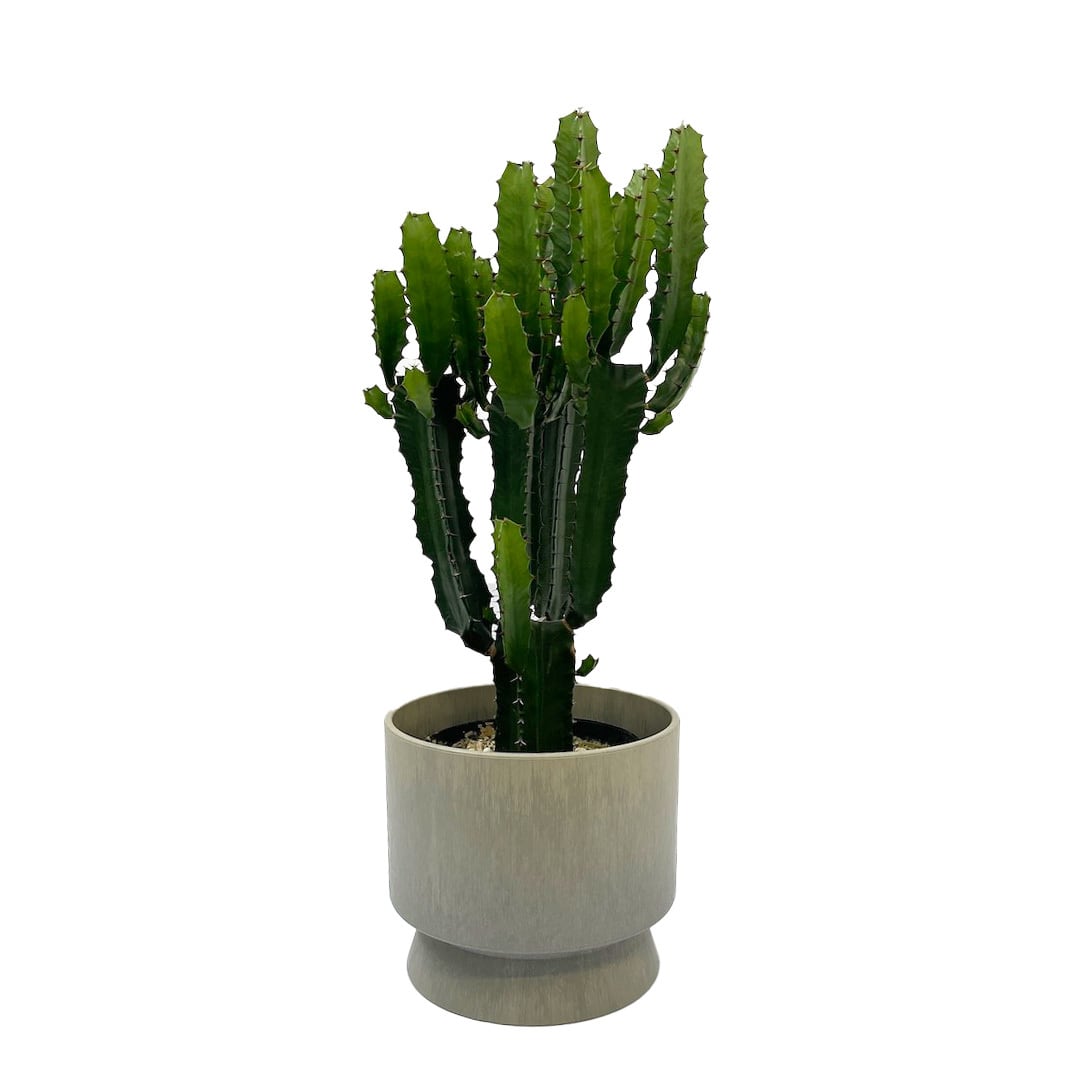 ROSENDAHL COPENHAGEN ・RECYCLED FLOWERPOT / サンド