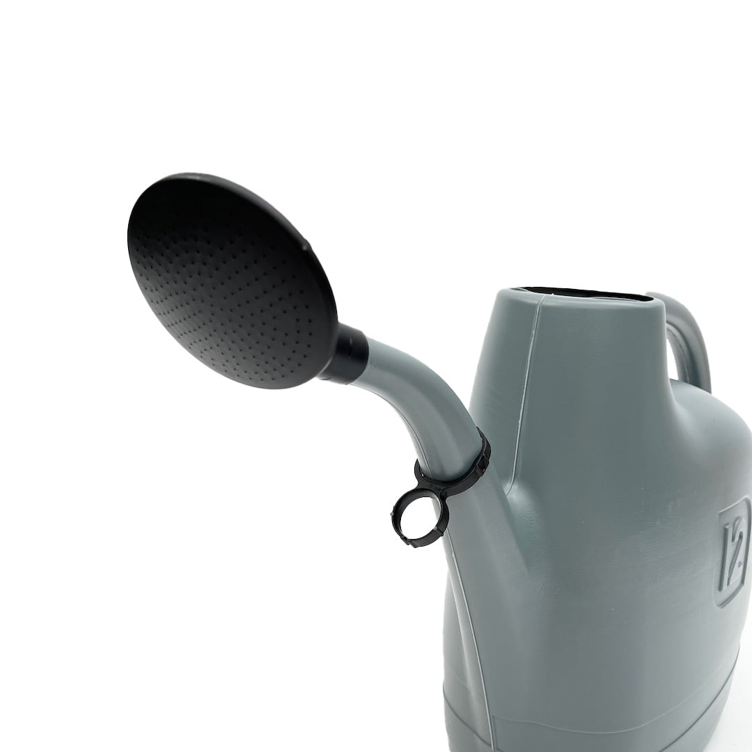 EPOCA ウォータリングカン 12L / 6L