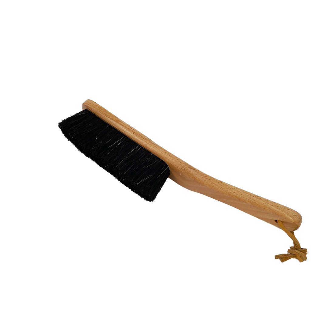 WOOD ダストパン
