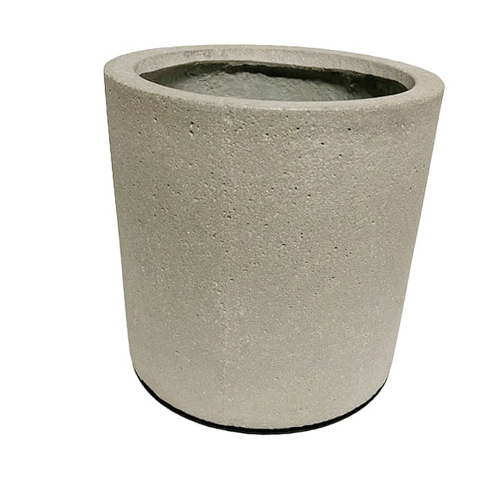 ポットコースター Φ30cm or Φ20cm