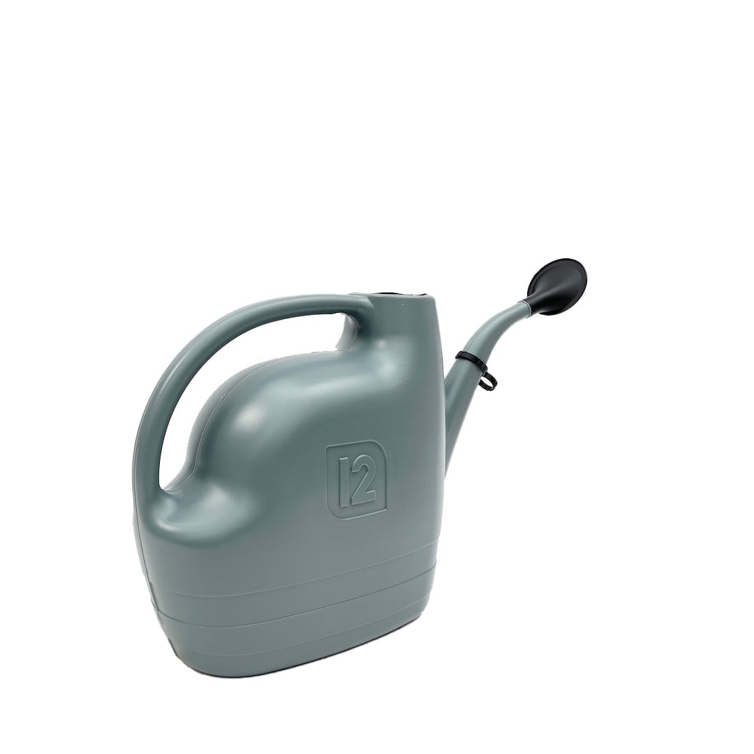 EPOCA ウォータリングカン 12L / 6L