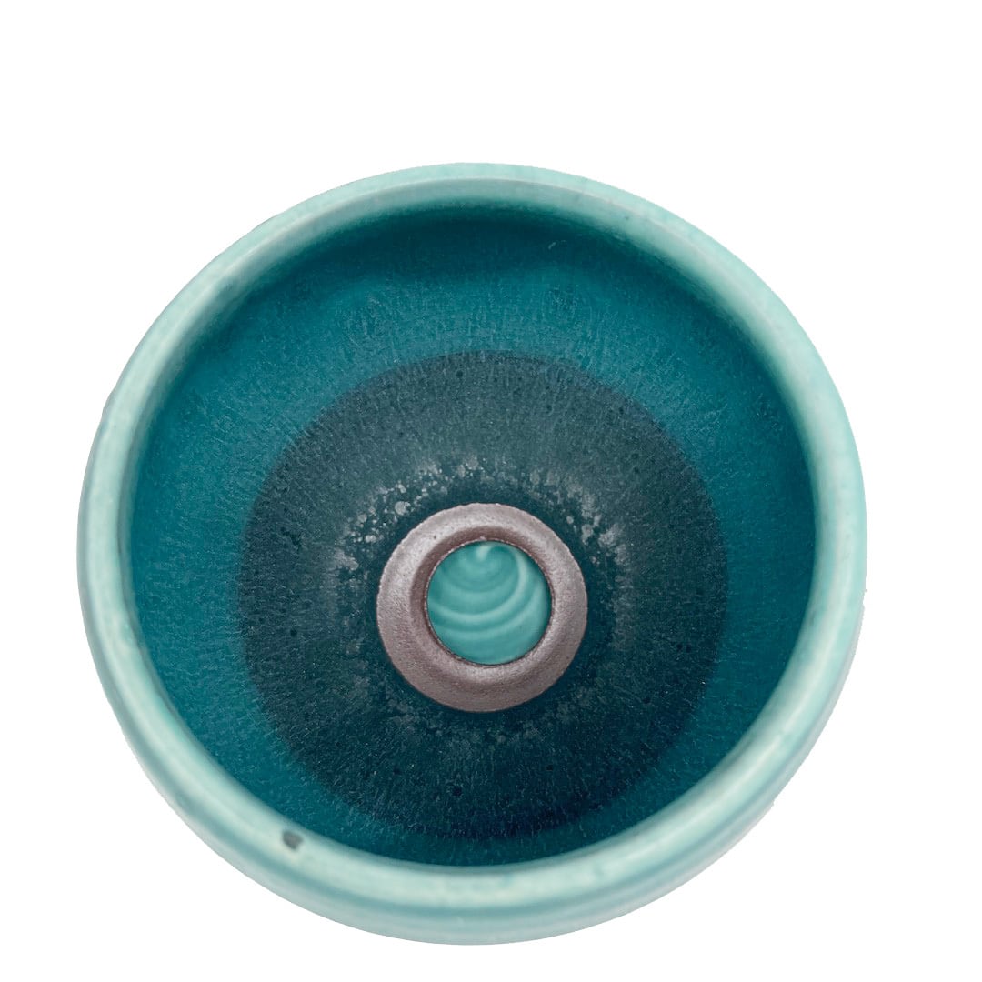 昇陽窯 3色POT
