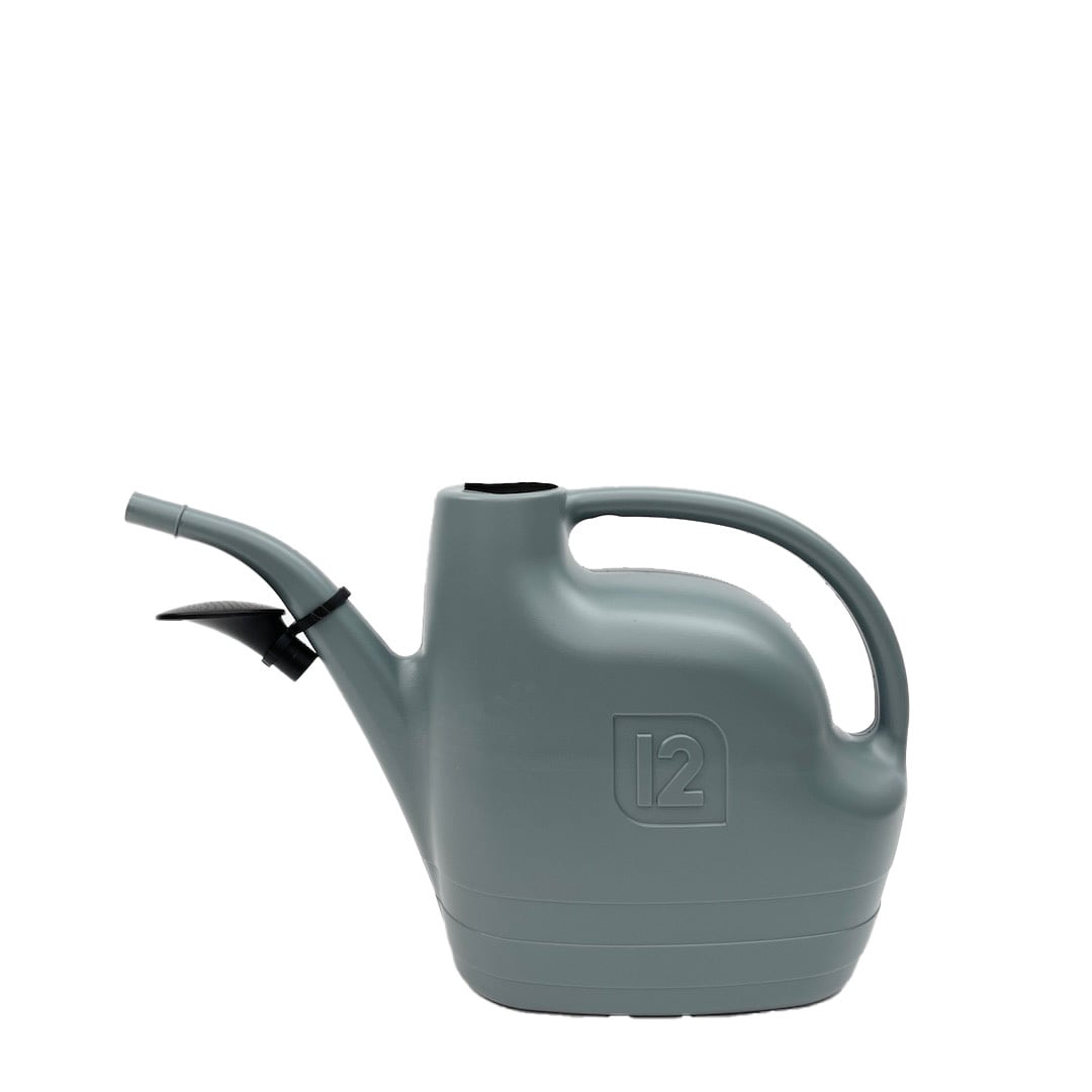 EPOCA ウォータリングカン 12L / 6L