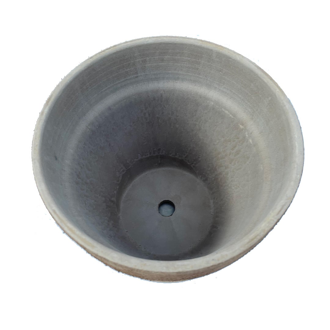 イタリア製テラコッタ 20cm-30cm