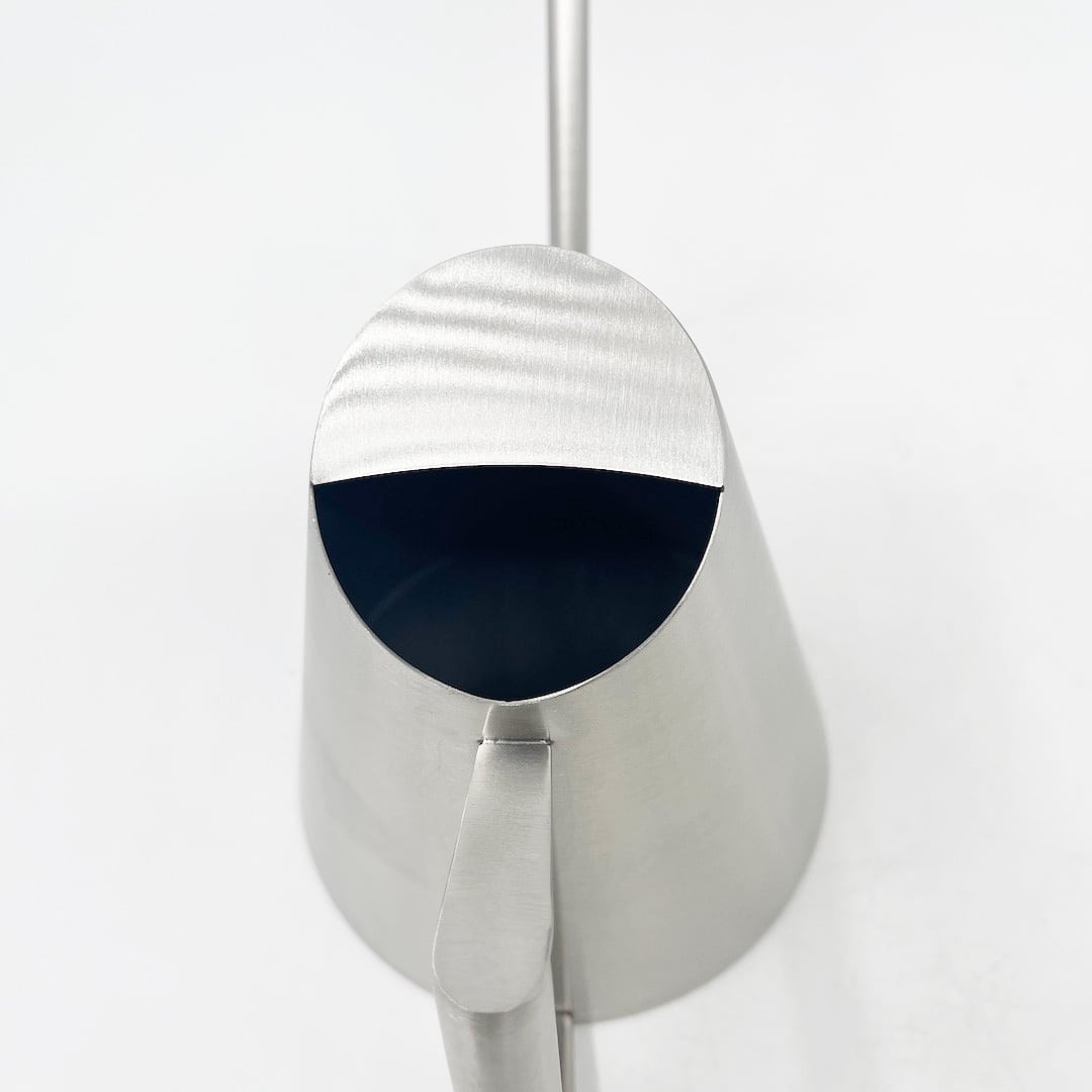 ステンレス ピッチャー 0.4ℓ M size
