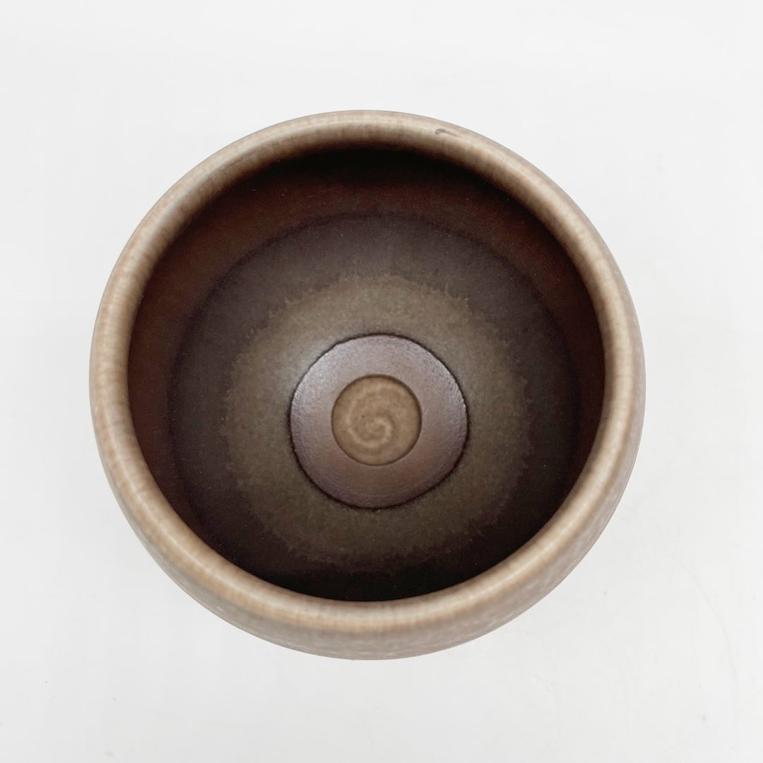 昇陽窯 3色POT
