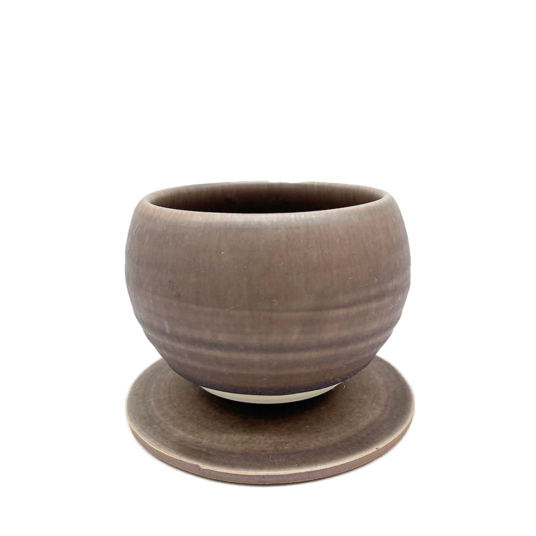 昇陽窯 3色POT